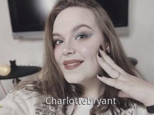 Charlottebryant