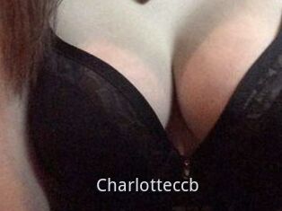 Charlotte_ccb