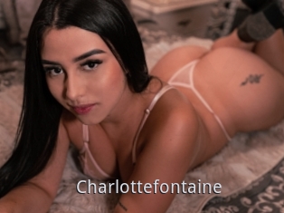 Charlottefontaine