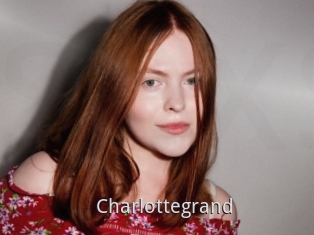 Charlottegrand