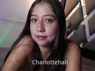 Charlottehall