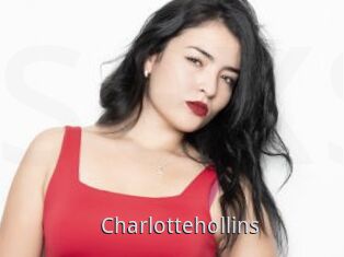 Charlottehollins