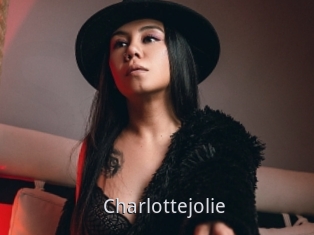 Charlottejolie