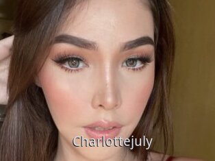 Charlottejuly