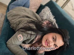 Charlottelowen