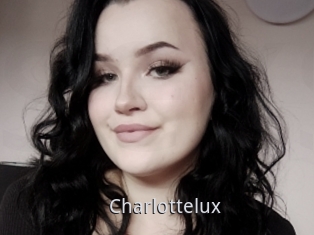 Charlottelux