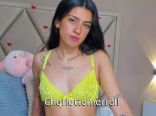Charlottemerrell