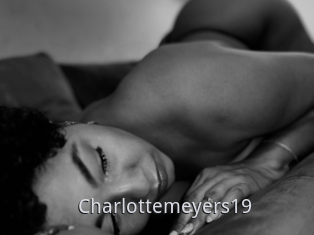 Charlottemeyers19