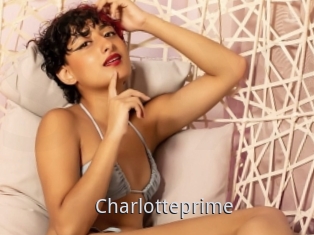 Charlotteprime