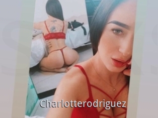 Charlotterodriguez
