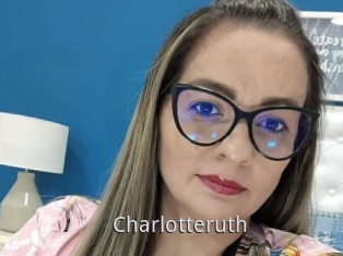 Charlotteruth