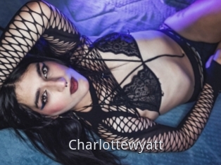 Charlottewyatt