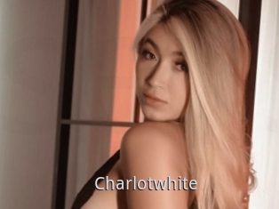 Charlotwhite