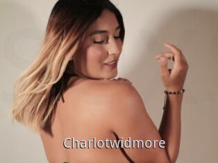 Charlotwidmore