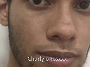 Charlyjonesxxx