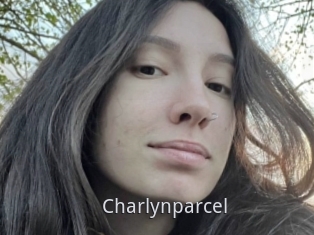 Charlynparcel