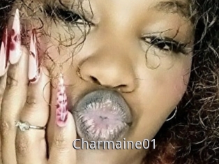Charmaine01