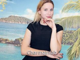 Charmainlab