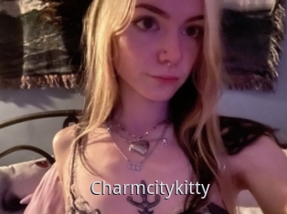 Charmcitykitty