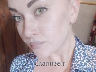 Charmeerr