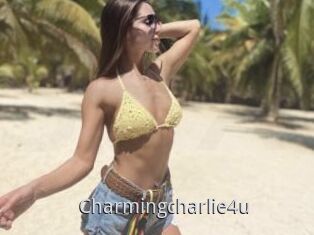 Charmingcharlie4u