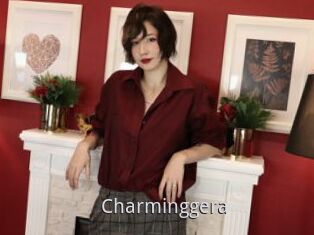Charminggera