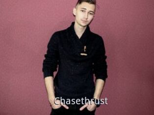 Chasethrust