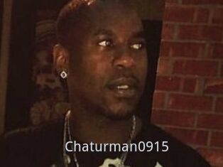 Chaturman0915