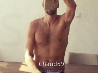 Chaud59