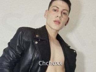 Chchoxx
