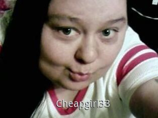 Cheapgirl33