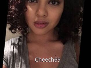 Cheech69