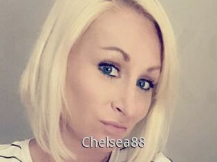 Chelsea88