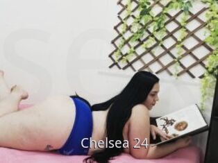 Chelsea_24