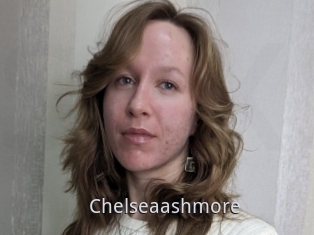 Chelseaashmore