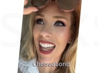 Chelseabond