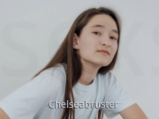 Chelseabruster