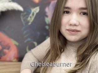 Chelseaburner
