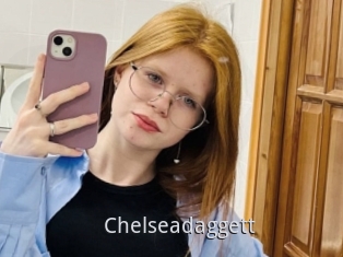 Chelseadaggett