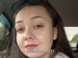 Chelseadarr