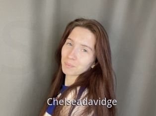 Chelseadavidge