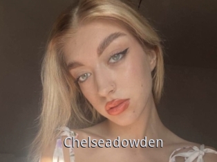 Chelseadowden