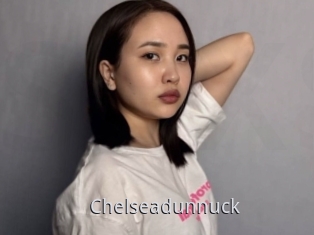 Chelseadunnuck