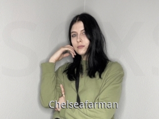 Chelseafarman