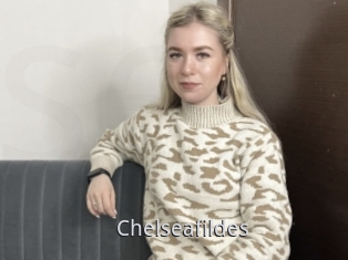 Chelseafildes