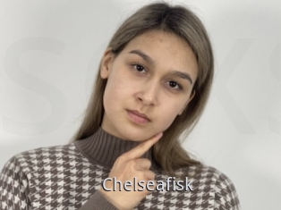 Chelseafisk