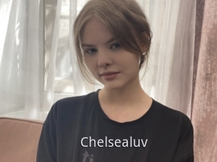 Chelsealuv