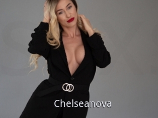 Chelseanova