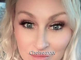 Chelseaxxx