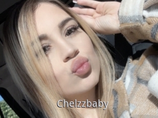Chelzzbaby